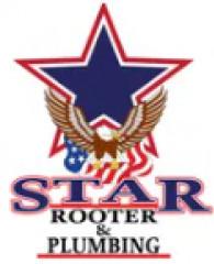 Star Rooter & Plumbing Inc (1477397)